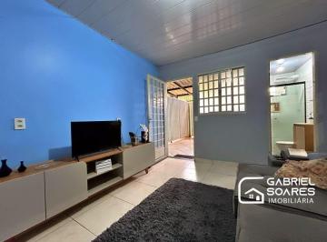 Casa de 3 quartos, Recanto das Emas · Casa de 3 Quartos no Recanto das Emas | Quadra 103, Conjunto 20