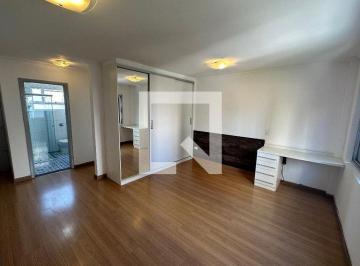 Apartamento · 38m² · 1 Quarto · Apartamento à Venda - Vila Pompéia, 1 Quarto,  38 m2