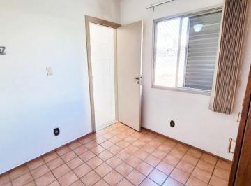 Apartamento · 89m² · 3 Quartos · Cond. Giorgia, apartamento de 89m² com 3 dormr em Santo Amaro.