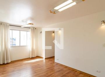 Apartamento · 65m² · 3 Quartos · 2 Vagas · Apartamento à Venda - Vila Mascote, 3 Quartos, 65 m2