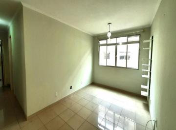 Apartamento · 71m² · 3 Quartos · 1 Vaga · APARTAMENTO 72 M² 3 QUARTOS A VENDA EM SANTO AMARO