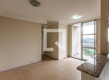 Apartamento · 52m² · 2 Quartos · Apartamento à Venda - Bom Retiro, 2 Quartos, 52 m2