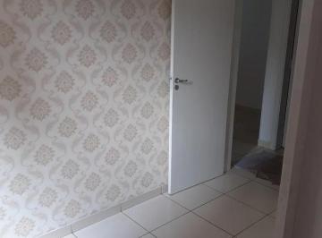 Apartamento · 70m² · 2 Quartos · 1 Vaga · Imperdível à venda de Apartamento em Paraíso do Morumbi