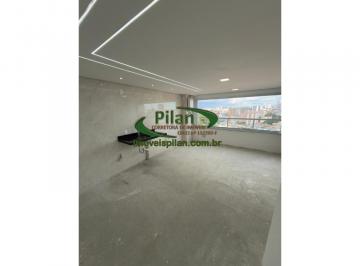 Foto 01 · Apartamento - Vila Esperança
