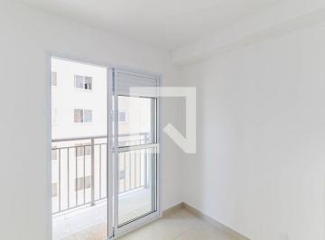 Apartamento · 27m² · 1 Quarto · Apartamento à Venda - Chácara Santo Antonio, 1 Quarto, 27 m2