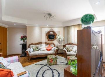 Apartamento · 70m² · 2 Quartos · 1 Vaga · Apartamento à Venda - Vila Mascote, 2 Quartos, 70 m2