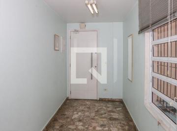 Apartamento · 70m² · 2 Quartos · Apartamento à Venda - Vila Pompéia, 2 Quartos,  70 m2