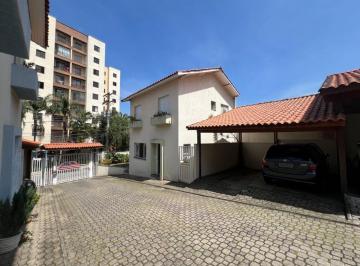Casa de 3 quartos, São Paulo · CASA DE CONDOMINIO PROXIMO JD BONFIGLIOLI 2 VAGAS