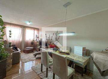 Apartamento · 83m² · 2 Quartos · Apartamento à Venda - Barra Funda, 2 Quartos,  83 m2