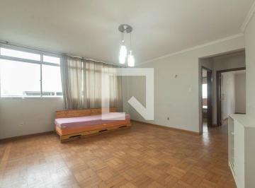 Apartamento · 90m² · 2 Quartos · Apartamento à Venda - Santo Amaro , 2 Quartos,  90 m2