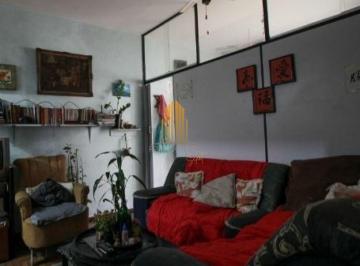 Apartamento · 96m² · 3 Quartos · Apartamento de 96m² com 2 dormitórios no Home Station Nova Barra - Barra Funda. Apartamento de 96m²