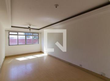 Apartamento · 100m² · 2 Quartos · 1 Vaga · Apartamento à Venda - Bom Retiro, 2 Quartos,  100 m2