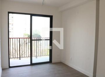 Apartamento · 34m² · 2 Quartos · Apartamento à Venda - Barra Funda, 2 Quartos,  34 m2