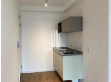 Foto 01 · Apartamento aconchegante de 1 quarto à venda em Cerqueira César, São Paulo-SP! Venha conhecer seu no