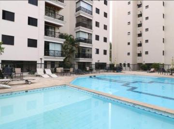 Apartamento de 3 quartos, São Paulo · Apartamento cm 75m² - 3 Dorms (1 suíte) 2 vagas, a 5 Minutos Do metrô Vila Sônia