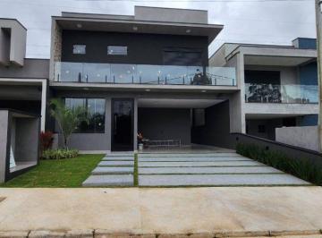 Casa de 3 quartos, Mogi das Cruzes · Sobrado com 240m² para venda em condomínio fechado em Vila Socorro - Mogi das Cruzes/SP