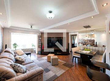 Apartamento · 69m² · 2 Quartos · 1 Vaga · Apartamento à Venda - Vila Mascote, 2 Quartos, 69 m2