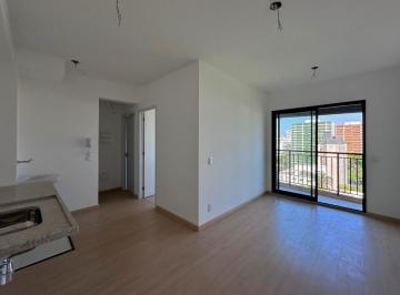 Apartamento · 46m² · 2 Quartos · 1 Vaga · Apartamento de 46m² com 2 dormitórios - VENDA R$ 700.000,00- Alto da Boa Vista / SP