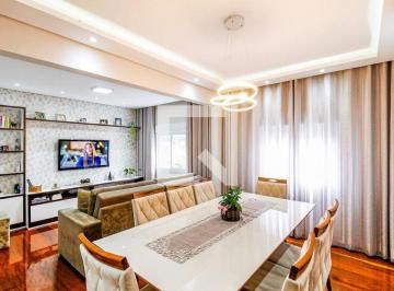 Apartamento · 79m² · 2 Quartos · Apartamento à Venda - Santo Amaro , 2 Quartos,  79 m2