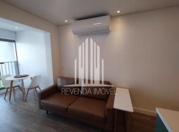 Foto 11 · Apartamento, Cerqueira César, São Paulo, SP
