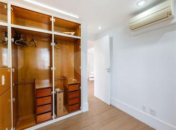 Apartamento de 2 quartos, São Paulo · Cobertura à Venda em Pinheiros.