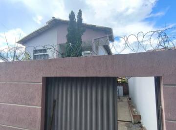 202603161225296205.jpeg · Casa para Venda em Lagoa Santa, Várzea, 3 dormitórios, 1 suíte, 1 banheiro, 2 vagas
