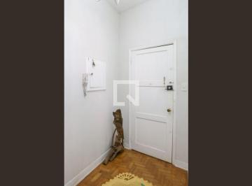 Apartamento · 134m² · 3 Quartos · Apartamento à Venda - Barra Funda, 3 Quartos,  134 m2
