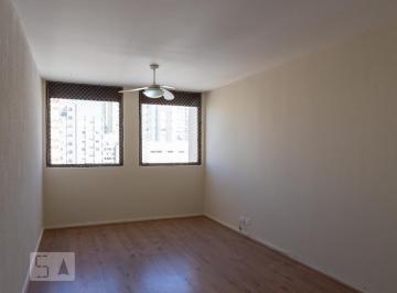Apartamento · 90m² · 2 Quartos · 1 Vaga · Apartamento à Venda - Barra Funda, 2 Quartos,  90 m2