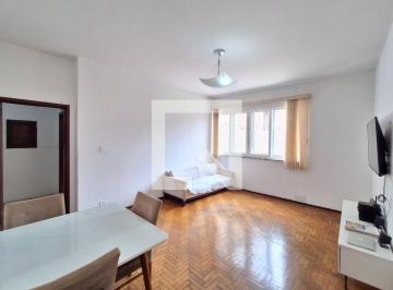 Apartamento · 155m² · 3 Quartos · Apartamento à Venda - Vila Pompéia, 3 Quartos, 155 m2