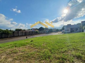 Foto 01 · Terreno no Jardim Bréscia, Indaiatuba-SP:  200m² de Pura Oportunidade!