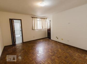 Apartamento · 105m² · 2 Quartos · Apartamento à Venda - Barra Funda, 2 Quartos, 105 m2