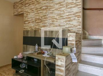 Apartamento · 120m² · 2 Quartos · Apartamento à Venda - Vila Pompéia, 2 Quartos, 120 m2