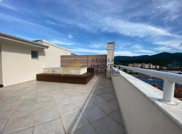 Foto 12 · Cobertura duplex a venda em Ubatuba