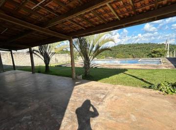 Terreno , São Roque · Chácara a venda diretamente com a proprietária em Mairinque