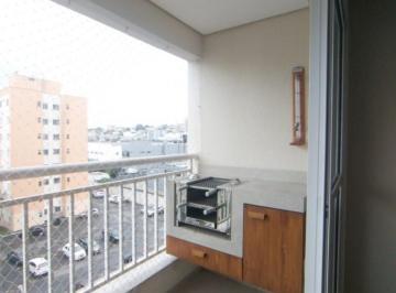202603121207382569.jpeg · Apartamento para Locação em Mogi das Cruzes, Vila Rubens, 3 dormitórios, 1 suíte, 2 banheiros, 1 vag