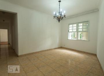 Apartamento · 128m² · 3 Quartos · Apartamento à Venda - Barra Funda, 3 Quartos,  128 m2
