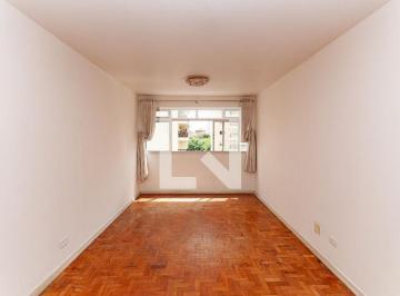 Apartamento · 80m² · 2 Quartos · 1 Vaga · Apartamento à Venda - Vila Pompéia, 2 Quartos, 80 m2