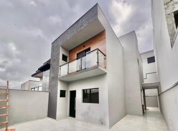 Casa de 3 quartos, Cajamar · CASA COM PISCINA PARA LOCAÇÃO NO PORTAL DOS IPÊS - CAJAMAR - SP