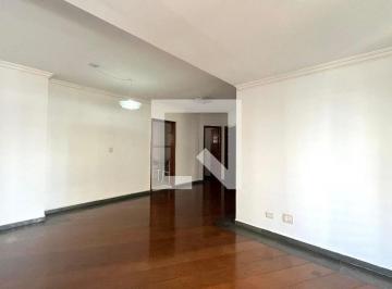 Apartamento · 127m² · 3 Quartos · 2 Vagas · Apartamento à Venda - Vila Mascote, 3 Quartos, 127 m2