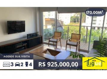 Casa de 3 quartos, São Paulo · Casa com 3 quartos e 170 m² à venda, Jardim das Vertentes