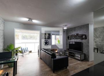 Apartamento · 74m² · 2 Quartos · 2 Vagas · Apartamento à Venda - Vila Pompéia, 2 Quartos,  74 m2