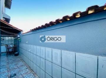 Apartamento · 80m² · 3 Quartos · 1 Vaga · Apartamento com Área Privativa - 3 Quartos - Uma Vaga - Prédio Individual