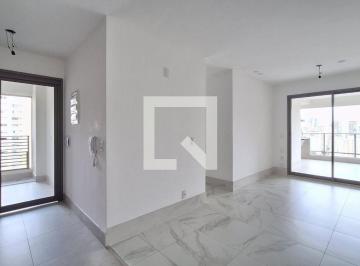 Apartamento · 70m² · 2 Quartos · 1 Vaga · Apartamento à Venda - Vila Pompéia, 2 Quartos, 70 m2