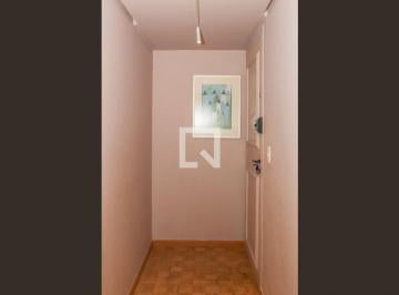 Apartamento · 83m² · 3 Quartos · 2 Vagas · Apartamento à Venda - Vila Pompéia, 3 Quartos, 83 m2
