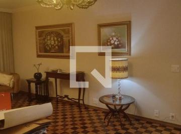 Apartamento · 197m² · 3 Quartos · 1 Vaga · Apartamento à Venda - Bom Retiro, 3 Quartos, 197 m2