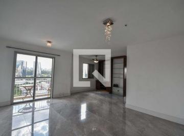 Apartamento · 75m² · 2 Quartos · 2 Vagas · Apartamento à Venda - Chácara Santo Antonio, 2 Quartos, 75 m2