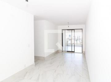 Apartamento · 70m² · 2 Quartos · 1 Vaga · Apartamento à Venda - Vila Pompéia, 2 Quartos,  70 m2