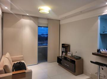 202603161258318139.jpg · FATTO ALPHAVILLE 72M, 3 dorm