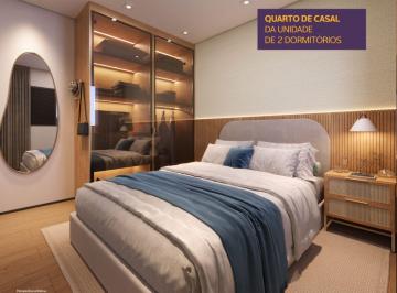 Apartamento de 1 quarto, São Paulo · Apartamento Com 25m² - 1 dormitório e varanda. 400m. da estação Vila Sônia