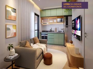 Apartamento de 1 quarto, São Paulo · Apartamento Com 25m² - 1 dormitório e varanda. 400m. da estação Vila Sônia